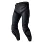 Spodnie RST Tractech Evo D3O Black Black