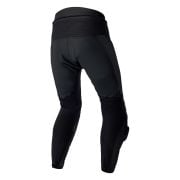 Spodnie RST Tractech Evo D3O Black Black