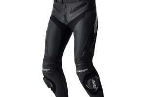 Spodnie Motocyklowe