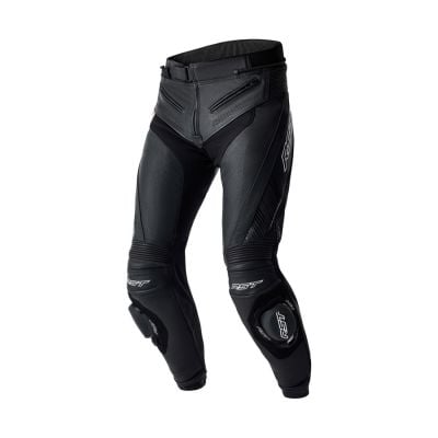 Spodnie RST Tractech Evo D3O