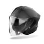 Kask Airoh H21 Matt Black