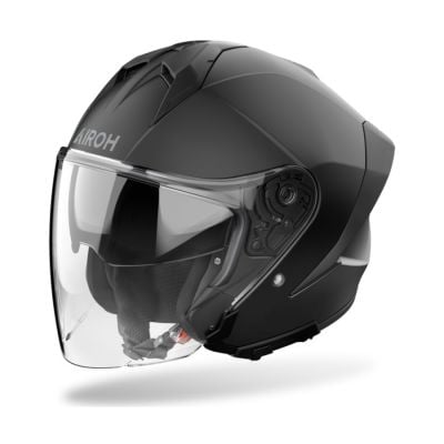 Kask Airoh H21