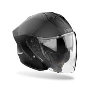 Kask Airoh H21 Matt Black