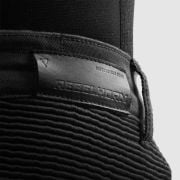 Spodnie Rebelhorn Faster Black