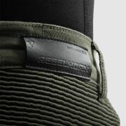 Spodnie Rebelhorn Faster Olive Green