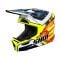 Kask dziecięcy Shot Furious Kid