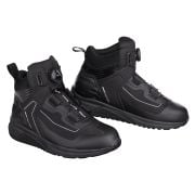 Buty Seca Drift BLACK