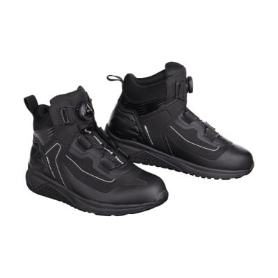 Buty Seca Drift