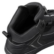 Buty Seca Drift BLACK