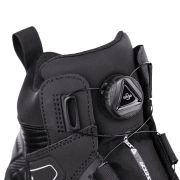 Buty Seca Drift BLACK