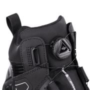 Buty Seca Drift BLACK
