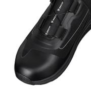 Buty Seca Drift BLACK