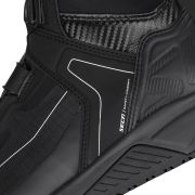 Buty Seca Drift BLACK