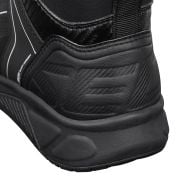 Buty Seca Drift BLACK