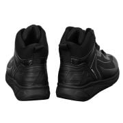 Buty Seca Drift BLACK