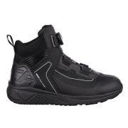 Buty Seca Drift BLACK