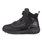 Buty Seca Drift BLACK
