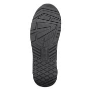 Buty Seca Drift BLACK