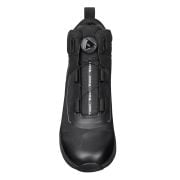 Buty Seca Drift BLACK