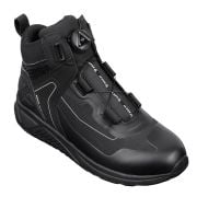 Buty Seca Drift BLACK