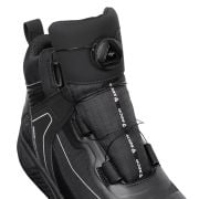 Buty Seca Drift BLACK