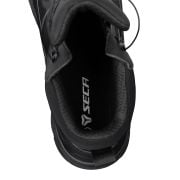 Buty Seca Drift BLACK
