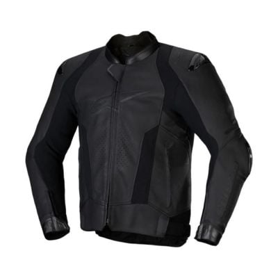 Kurtka Alpinestars Missile V3