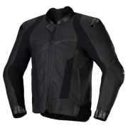 Kurtka Alpinestars Missile V3 czarny