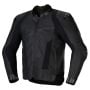 Kurtka Alpinestars Missile V3 czarny