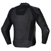 Kurtka Alpinestars Missile V3 czarny