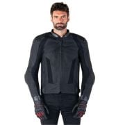 Kurtka Alpinestars Missile V3 czarny