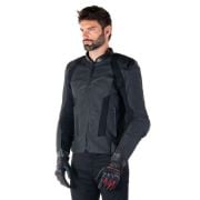 Kurtka Alpinestars Missile V3 czarny
