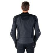 Kurtka Alpinestars Missile V3 czarny