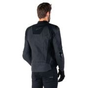Kurtka Alpinestars Missile V3 czarny