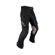 Spodnie Leatt Multitour 7.5 Stealth