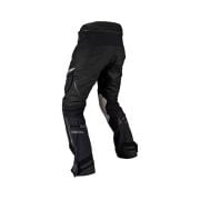 Spodnie Leatt Multitour 7.5 Stealth