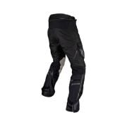 Spodnie Leatt Multitour 7.5 Stealth