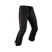 Spodnie Leatt Multitour 7.5 Stealth