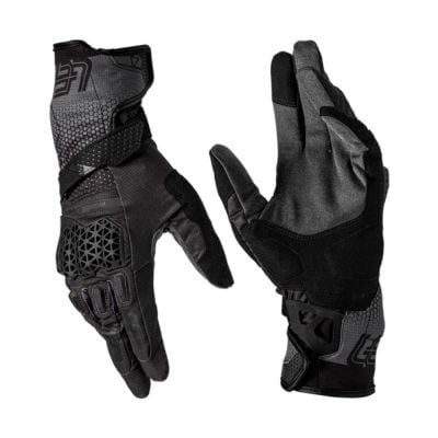 Rękawice Leatt Adv Hydradri 5.5