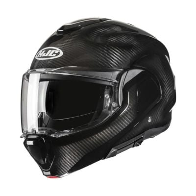 Kask HJC F100 Carbon