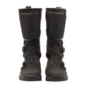 Buty Sidi Taurus GTX black