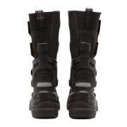 Buty Sidi Taurus GTX black