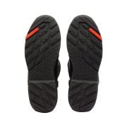 Buty Sidi Taurus GTX black