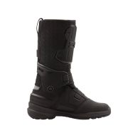 Buty Sidi Taurus GTX black
