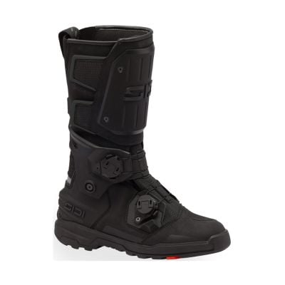 Buty Sidi Taurus GTX