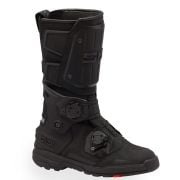 Buty Sidi Taurus GTX black