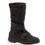 Buty Sidi Taurus GTX black