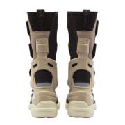 Buty Sidi Taurus GTX sand ochre