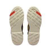 Buty Sidi Taurus GTX sand ochre