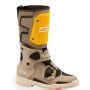 Buty Sidi Taurus GTX sand ochre